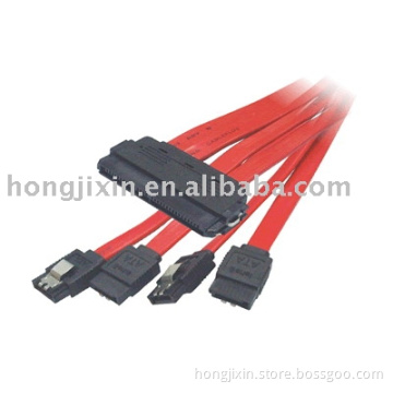 SAS Cable